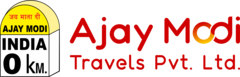ajaymodi