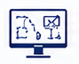 SCADA