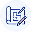 Engineering & Consulting