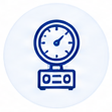 Instrumentation & Field Solutions