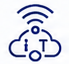 IoT