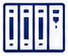 Siemens, PLC, Allen Bradley