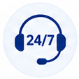 Support & Customer Success