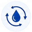 Water & Wastewater Solutions